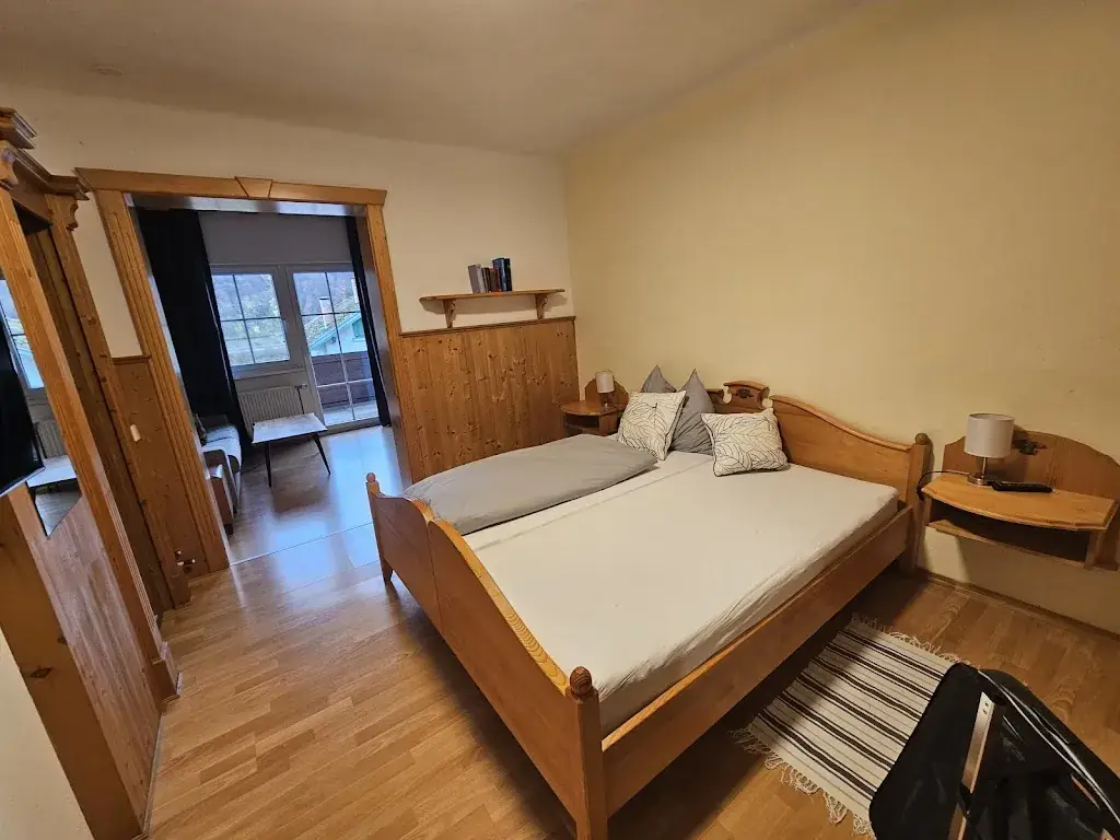 Landgasthof Hinterleithner_Hinterleiten_slider_image_2