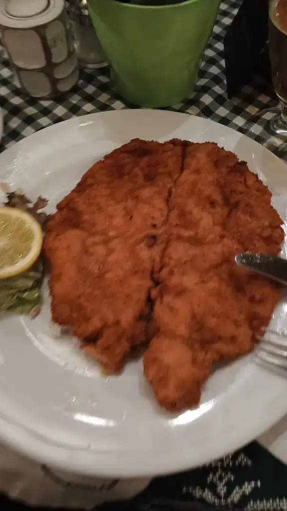 Menu_Pfiff Hinterbrühl_Hinterbrühl_image_2