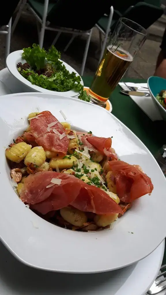 Menu_Pfiff Hinterbrühl_Hinterbrühl_image_3