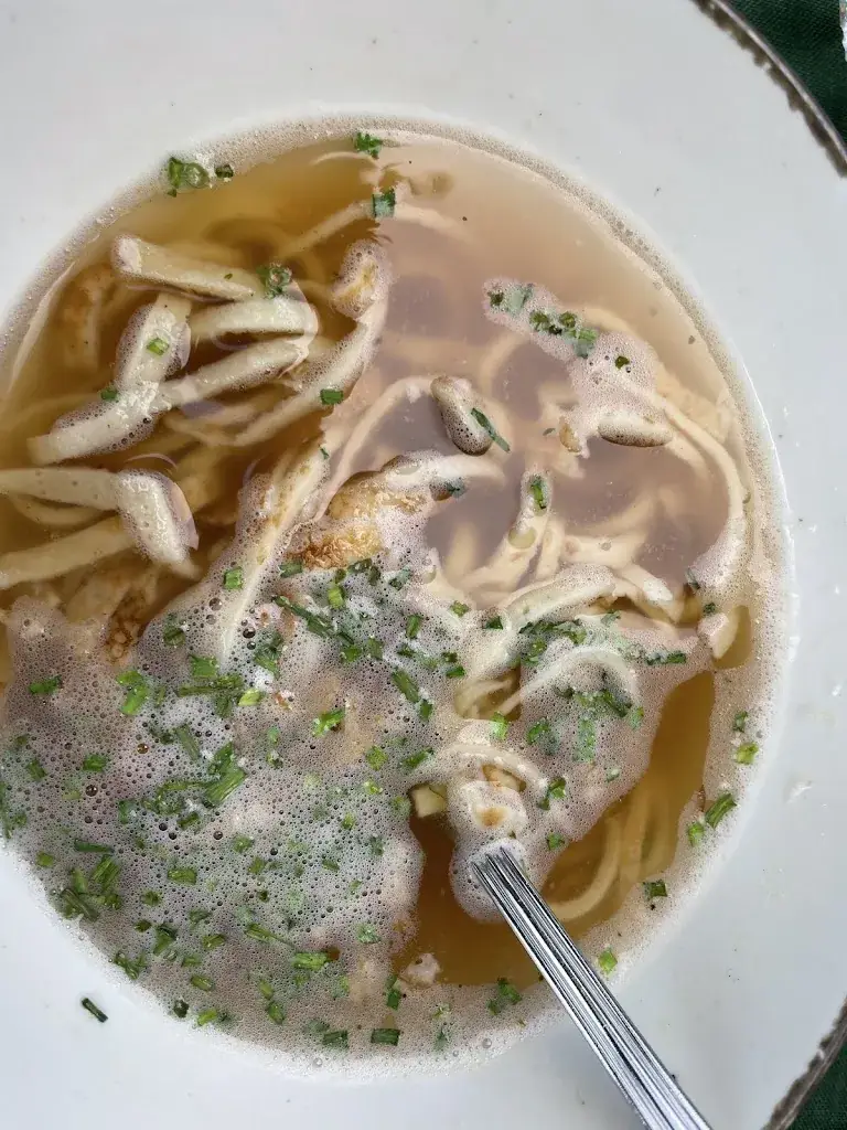 Menu_Pfiff Hinterbrühl_Hinterbrühl_image_4