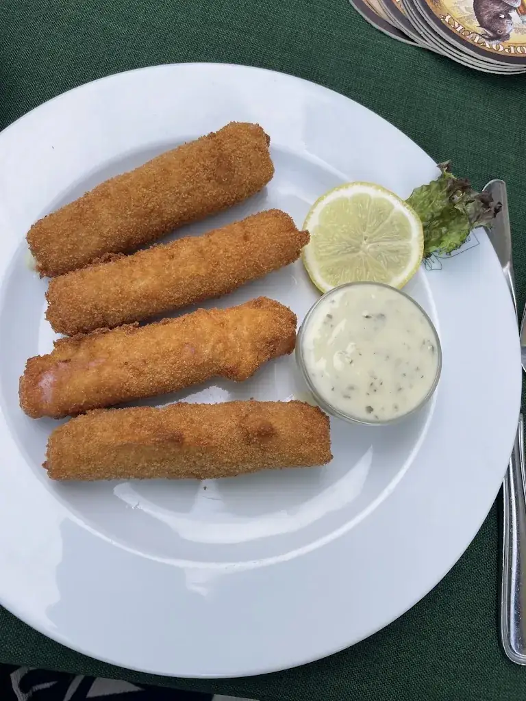 Menu_Pfiff Hinterbrühl_Hinterbrühl_image_5