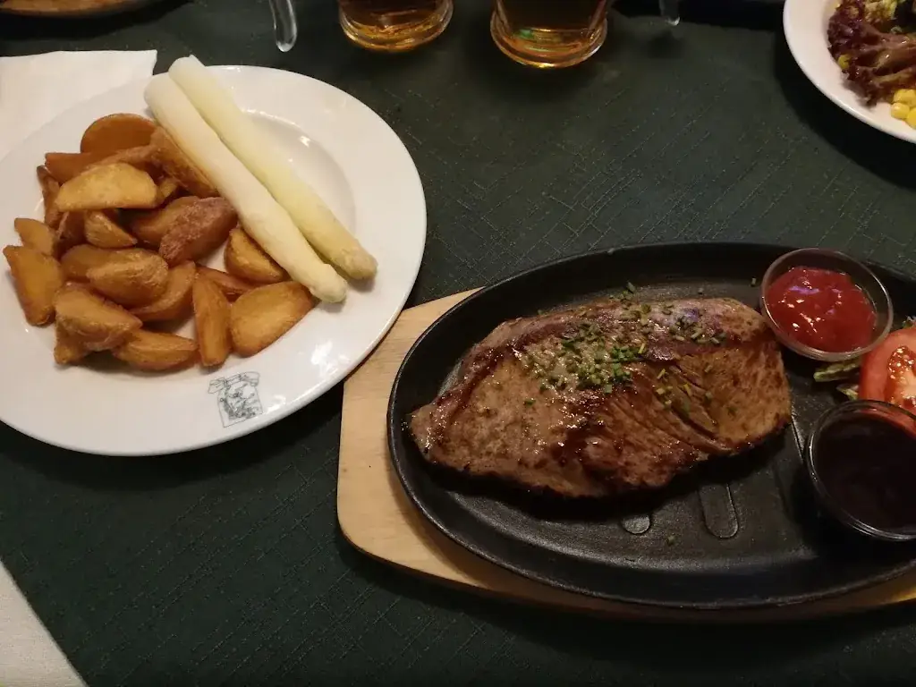 Menu_Pfiff Hinterbrühl_Hinterbrühl_image_6