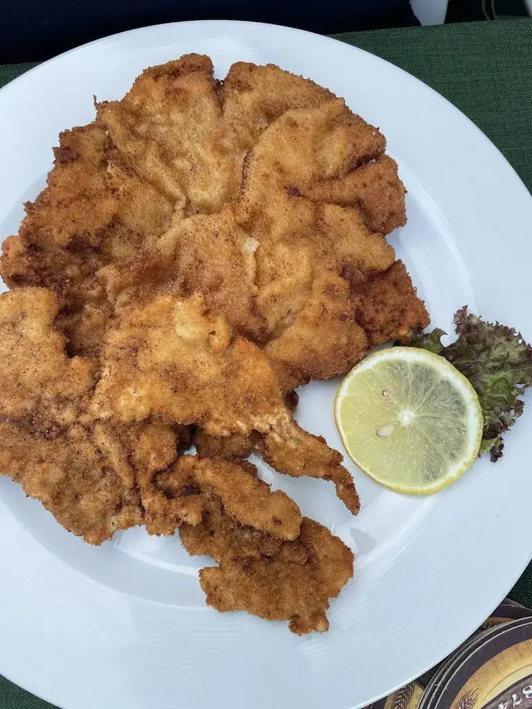 Menu_Pfiff Hinterbrühl_Hinterbrühl_image_7