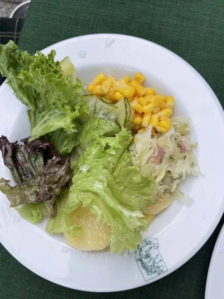 Menu_Pfiff Hinterbrühl_Hinterbrühl_image_8