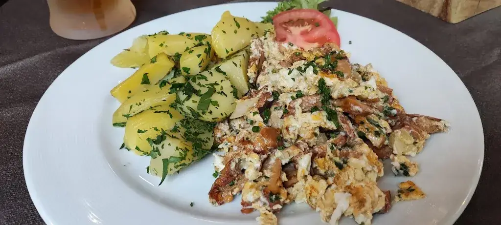 Menu_Pfiff Hinterbrühl_Hinterbrühl_image_9