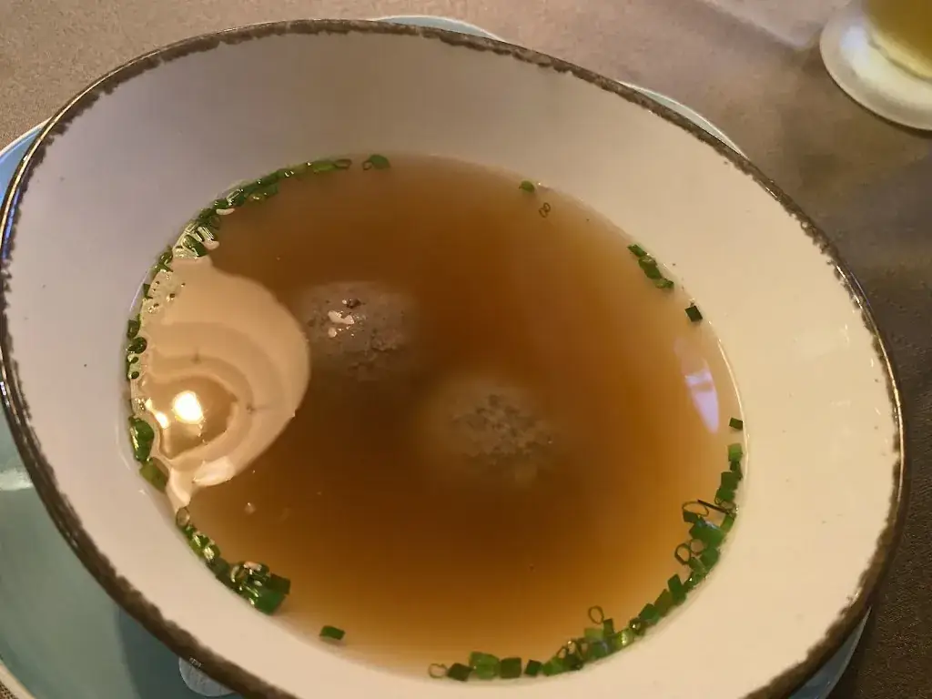 Marcin Sikora_Pfiff Hinterbrühl_Hinterbrühl_avis