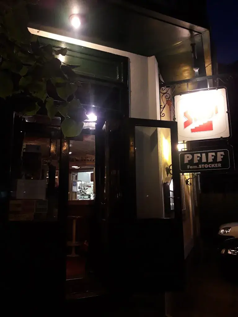 ---_Pfiff Hinterbrühl_Hinterbrühl_avis