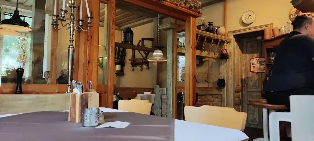 Pfiff Hinterbrühl_Hinterbrühl_slider_image_3