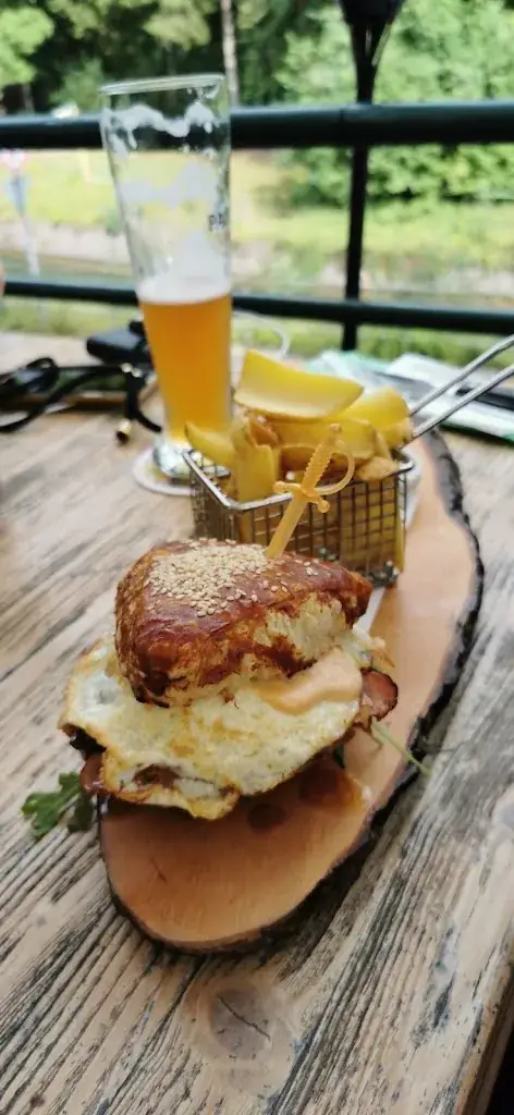 Menu_Gasthof Hinterbrühl Beer Garden_Hinterbrühl_image_6