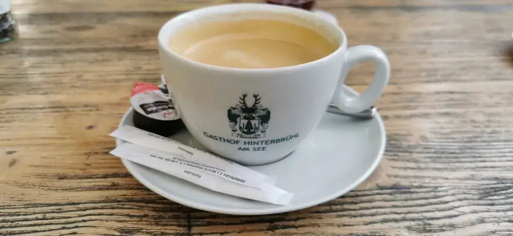 Menu_Gasthof Hinterbrühl Beer Garden_Hinterbrühl_image_8