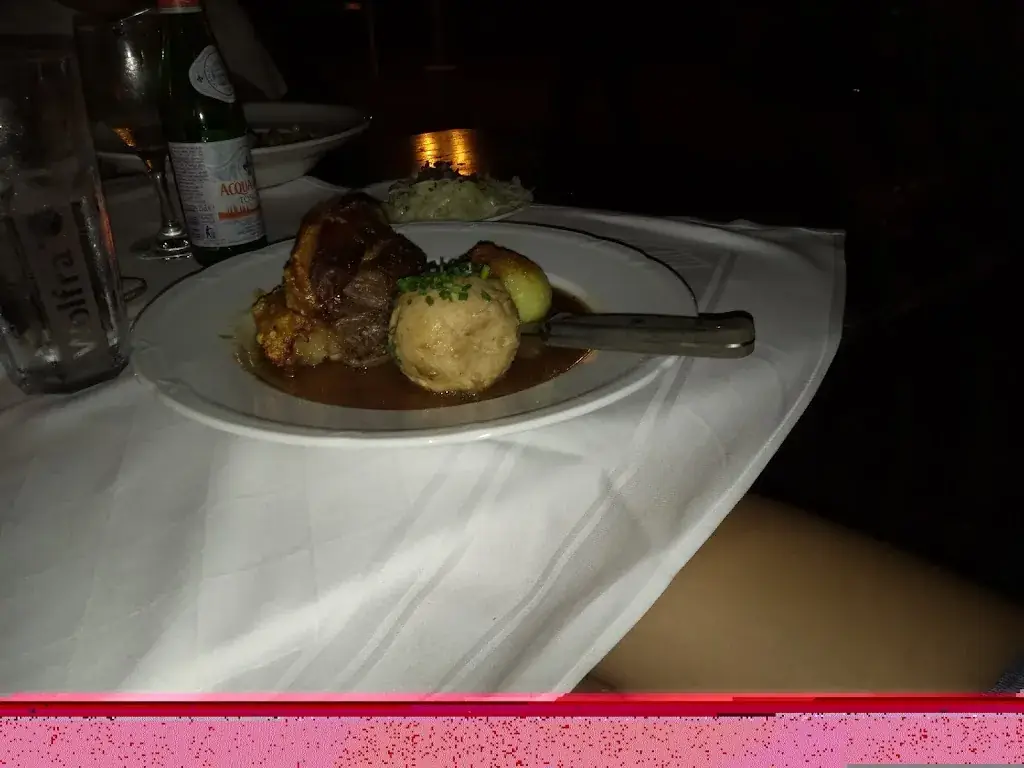 Menu_Gasthof Hinterbrühl Beer Garden_Hinterbrühl_image_9