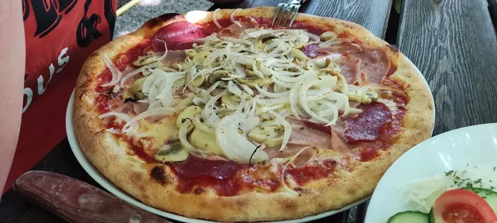 Menu_Gasthaus zur Weintraube_Hinterbrühl_image_5