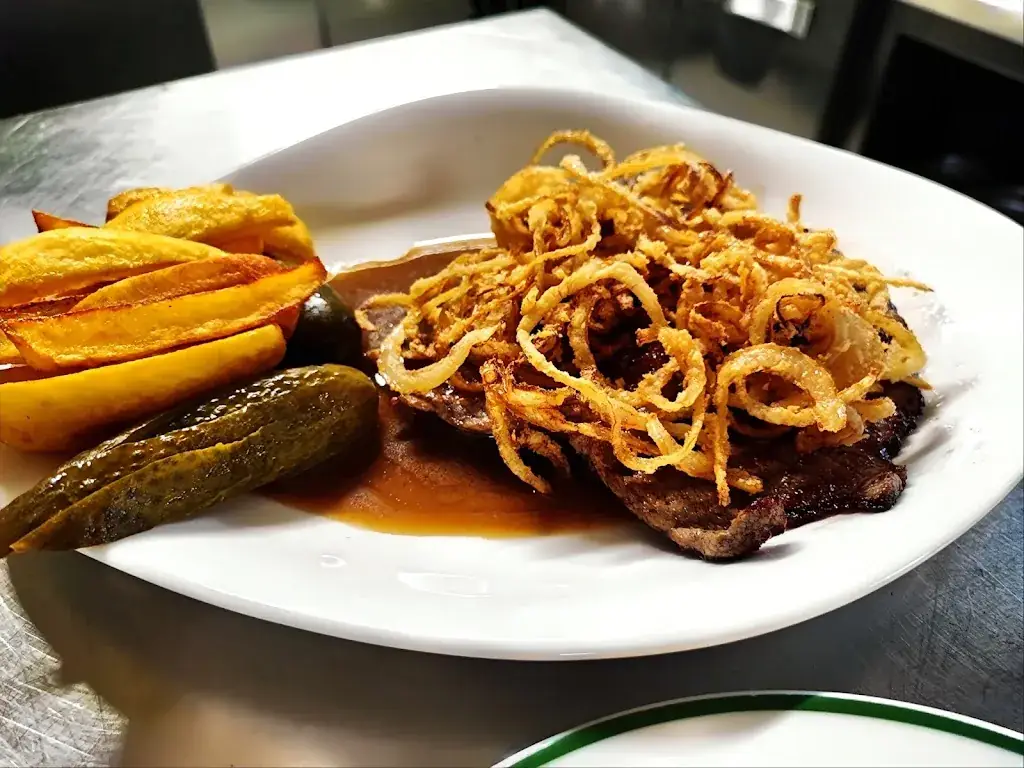 Menu_Gasthaus zur Weintraube_Hinterbrühl_image_7