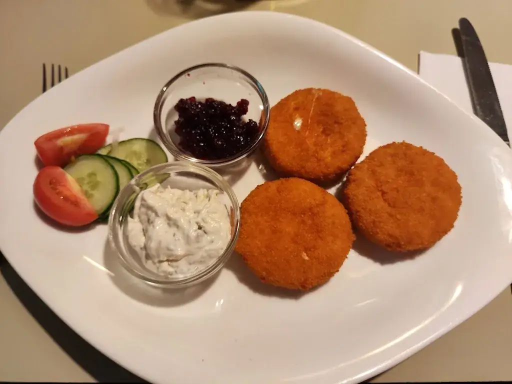 Menu_Gasthaus zur Weintraube_Hinterbrühl_image_9