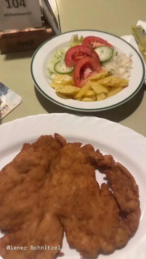 Gasthaus zur Weintraube_Hinterbrühl_slider_image_2