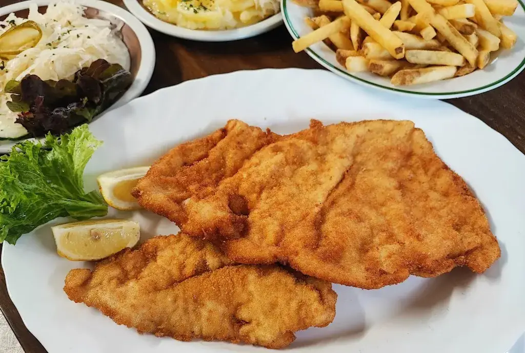 Gasthaus zur Weintraube_Hinterbrühl_slider_image_3