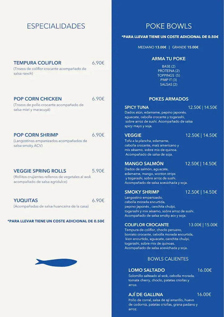 Menu_IMA Peruvian Poke_Gols_image_1