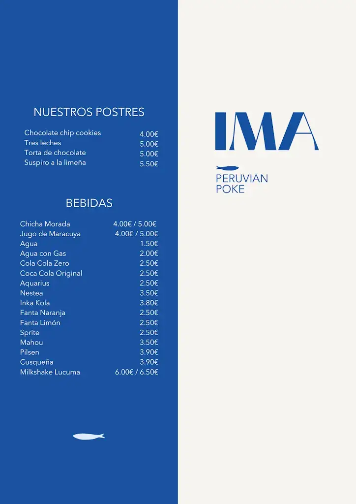 Menu_IMA Peruvian Poke_Gols_image_2