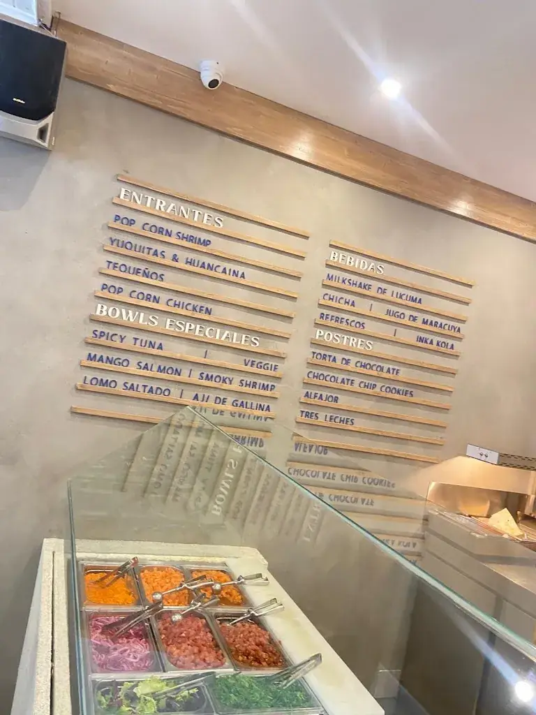 Menu_IMA Peruvian Poke_Gols_image_3