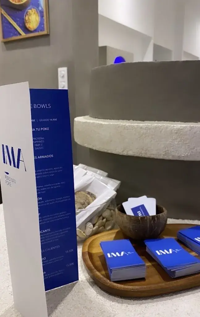 Menu_IMA Peruvian Poke_Gols_image_4