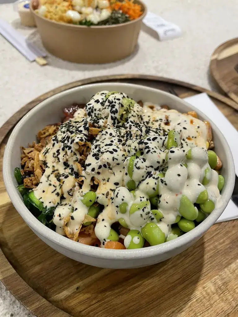 Menu_IMA Peruvian Poke_Gols_image_5