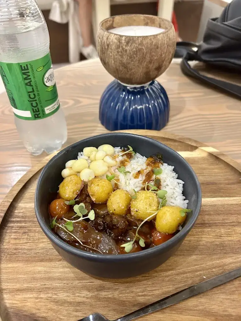 Menu_IMA Peruvian Poke_Gols_image_6