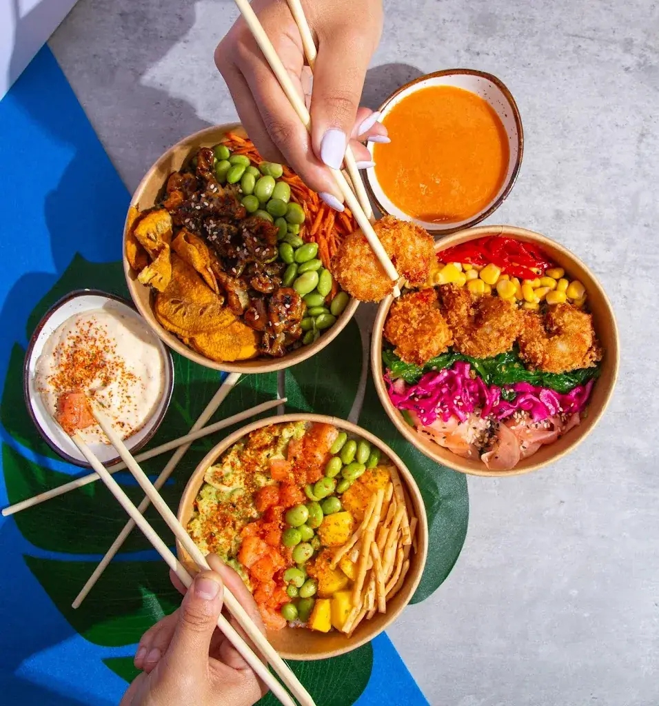 Menu_IMA Peruvian Poke_Gols_image_7