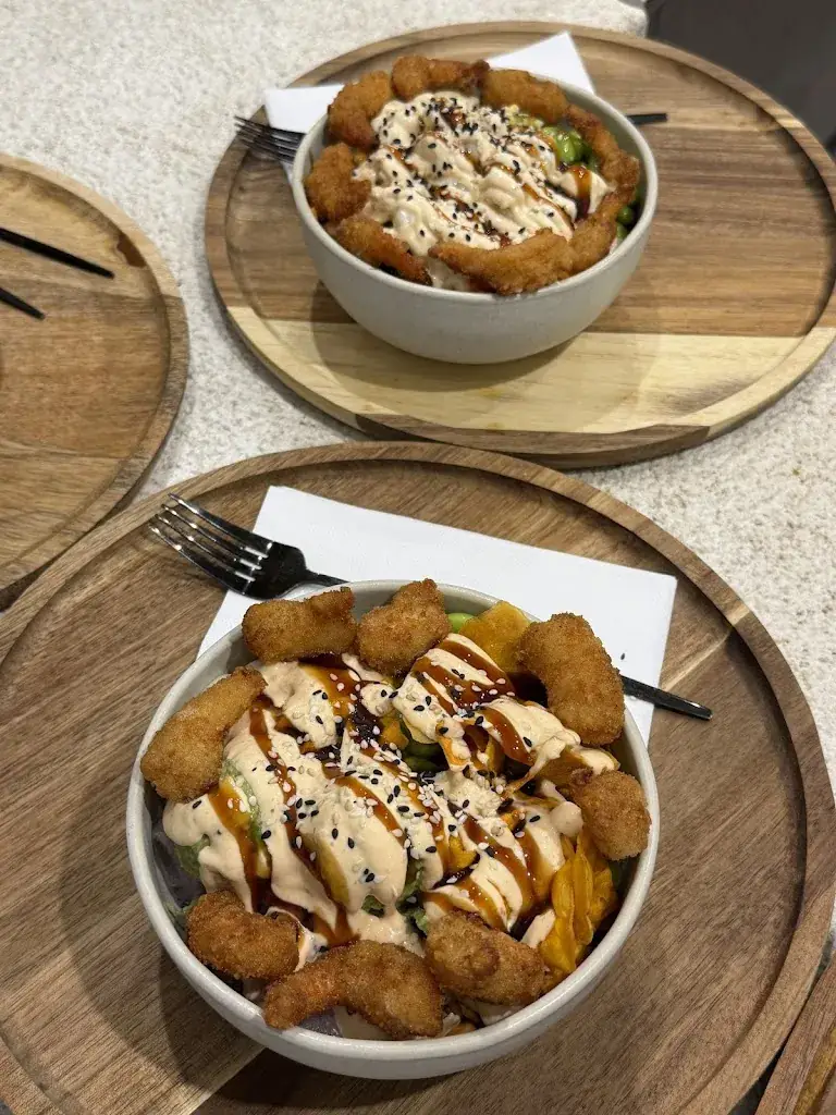 Menu_IMA Peruvian Poke_Gols_image_8