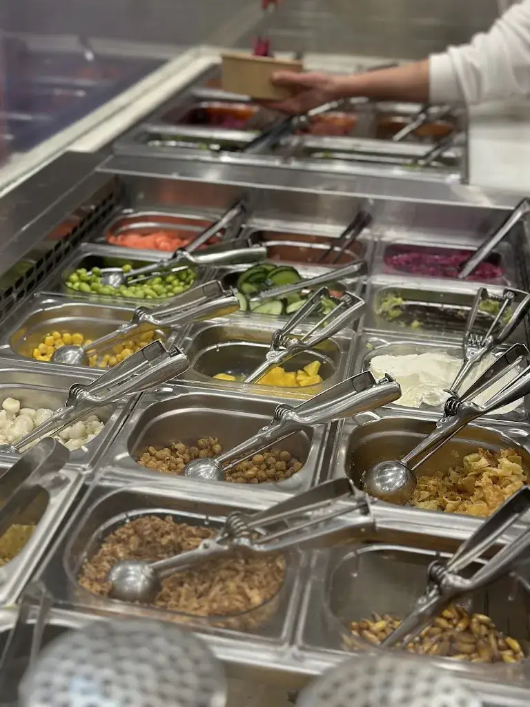 Menu_IMA Peruvian Poke_Gols_image_9