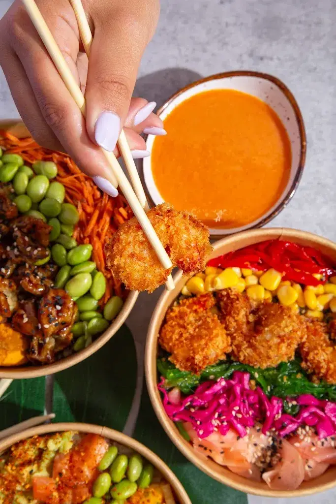 IMA Peruvian Poke_Gols_slider_image_3