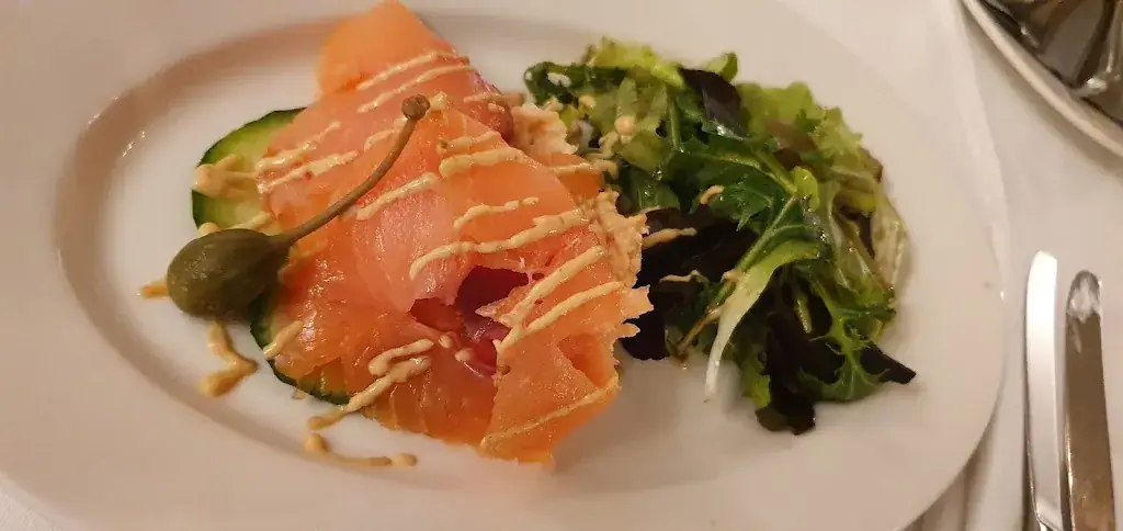 maxx Rou_Hotel Restaurant Höldrichsmühle_Hinterbrühl_avis