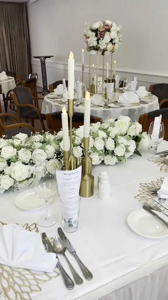 Hotel Restaurant Höldrichsmühle_Hinterbrühl_slider_image_2