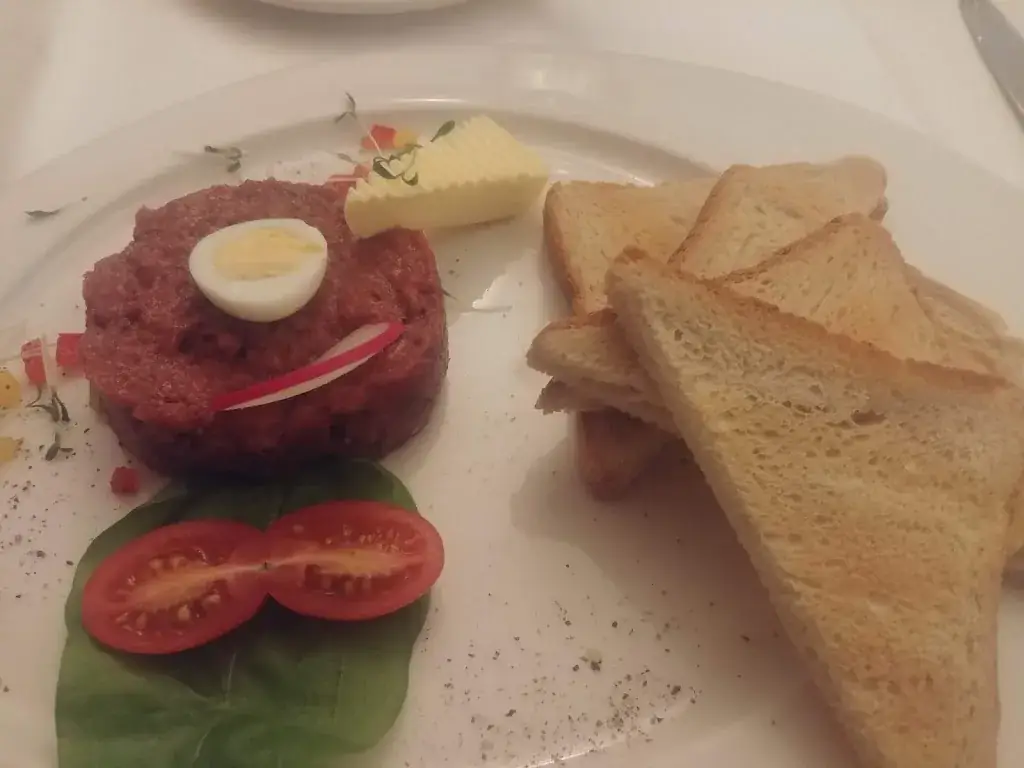 Menu_Restaurant zum Alex_Hinterbrühl_immagine_2