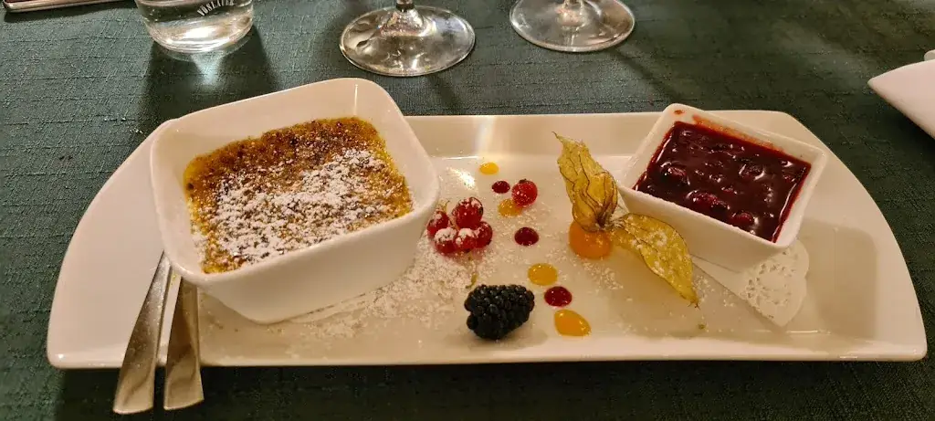 Menu_Restaurant zum Alex_Hinterbrühl_immagine_3