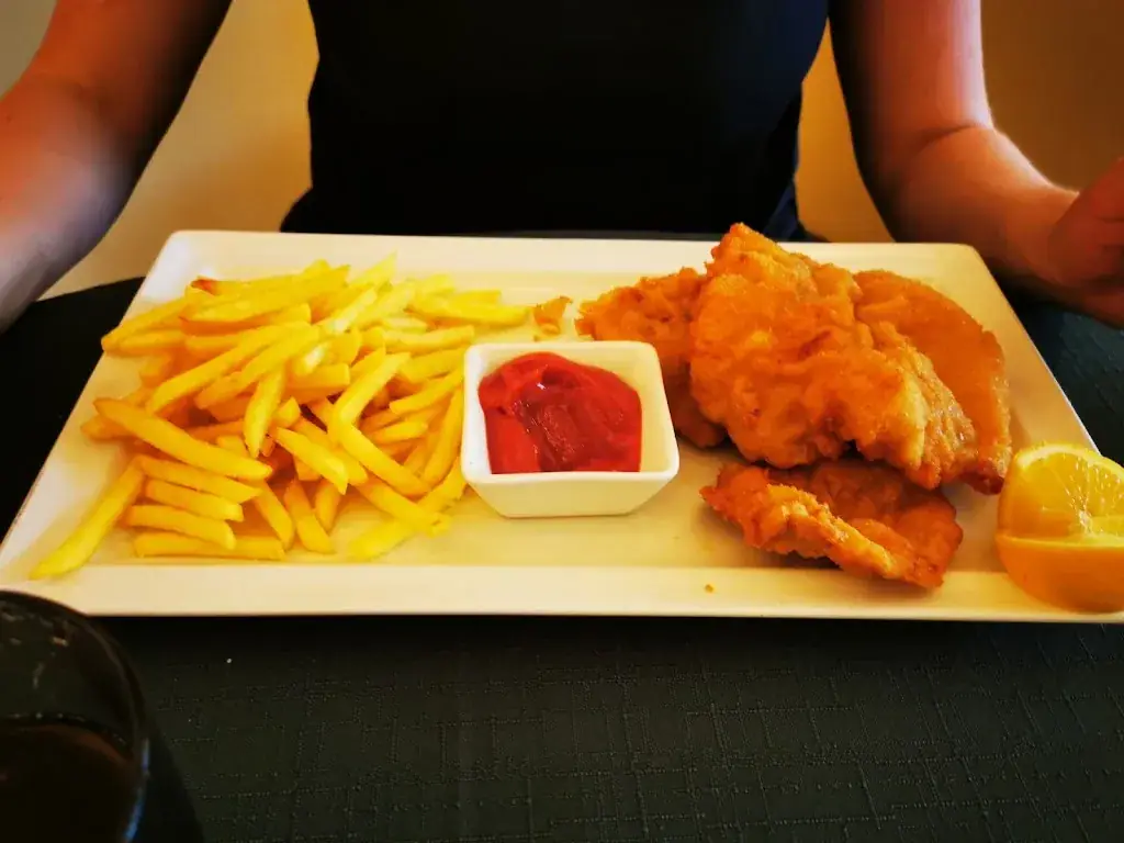 Menu_Restaurant zum Alex_Hinterbrühl_immagine_4