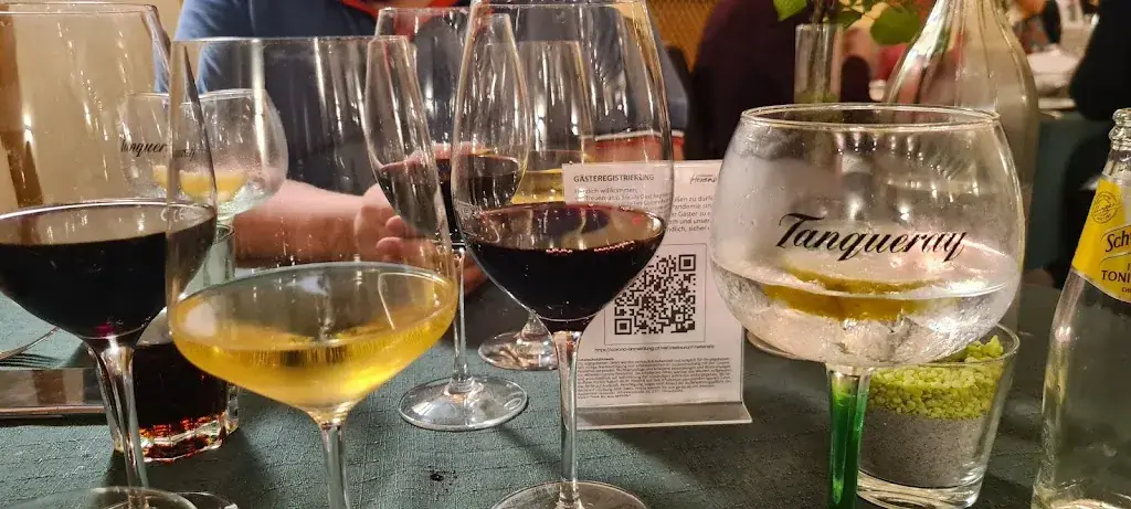 Menu_Restaurant zum Alex_Hinterbrühl_immagine_5