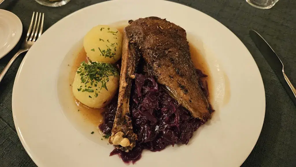 Menu_Restaurant zum Alex_Hinterbrühl_immagine_6