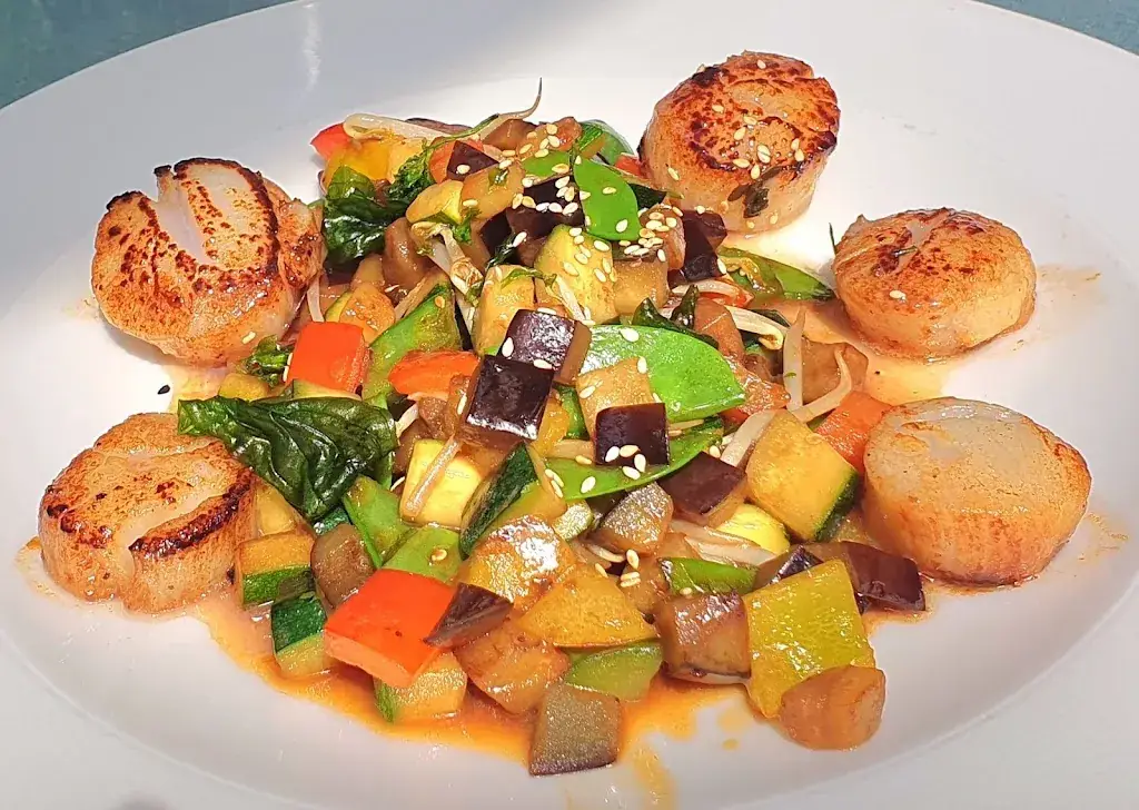 Menu_Restaurant zum Alex_Hinterbrühl_immagine_8