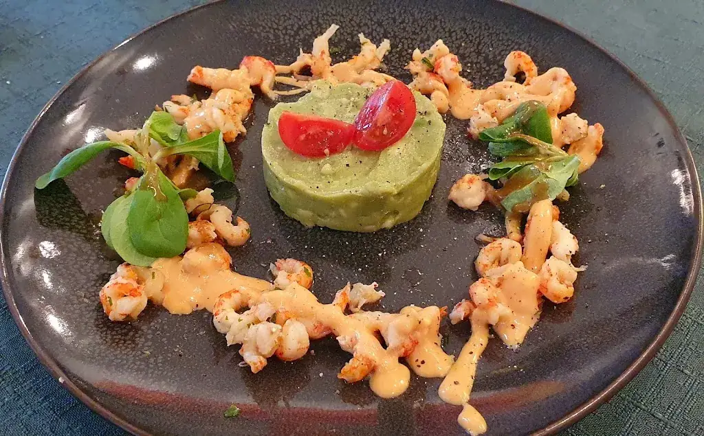 Menu_Restaurant zum Alex_Hinterbrühl_immagine_9