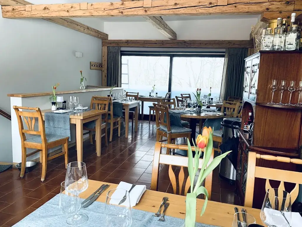 Restaurant zum Alex_Hinterbrühl_slider_image_1