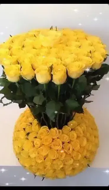 Restaurant zum Alex_Hinterbrühl_slider_image_2