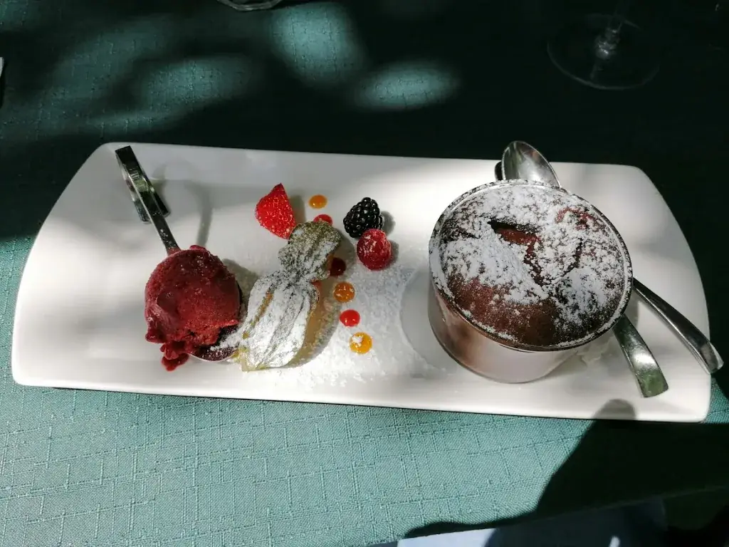 Restaurant zum Alex_Hinterbrühl_slider_image_3