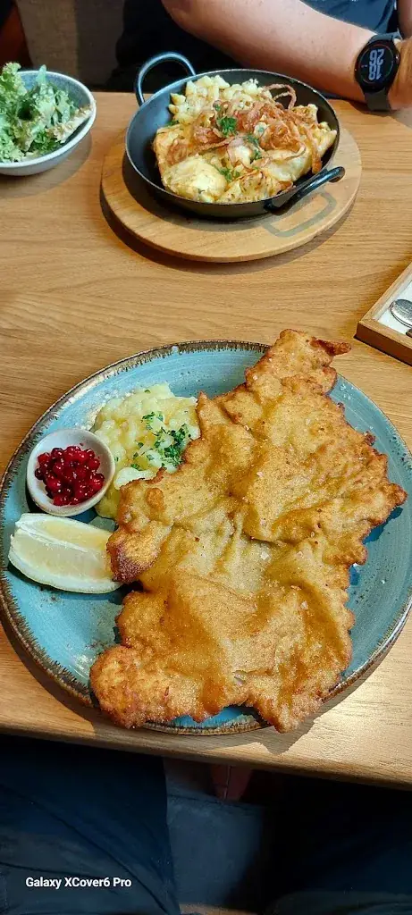 Menu_Restaurant Gasthaus Hinterbrühl_Hinterbrühl_image_5