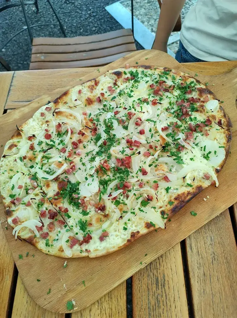 Menu_Restaurant Gasthaus Hinterbrühl_Hinterbrühl_image_7