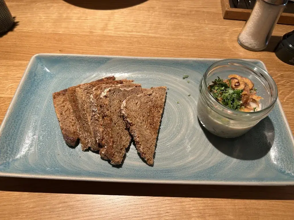 Menu_Restaurant Gasthaus Hinterbrühl_Hinterbrühl_image_9