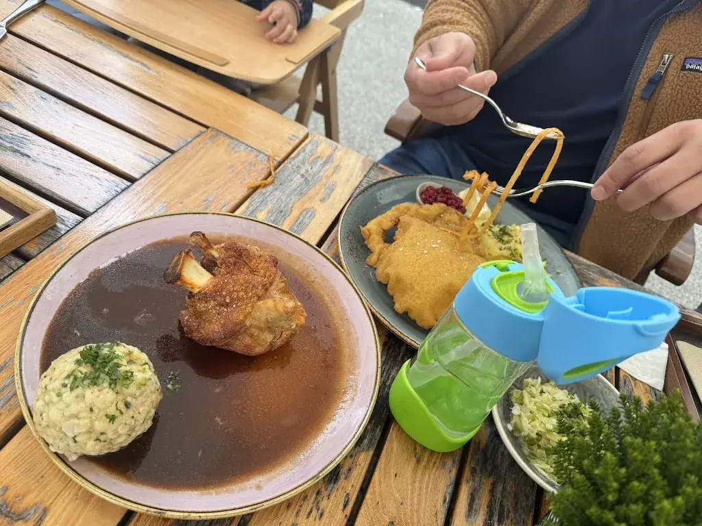 esstar104 (SoulBeauty)_Restaurant Gasthaus Hinterbrühl_Hinterbrühl_avis