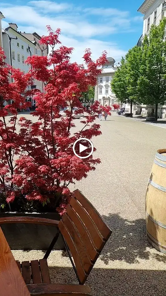 Restaurant Gasthaus Hinterbrühl_Hinterbrühl_slider_image_2