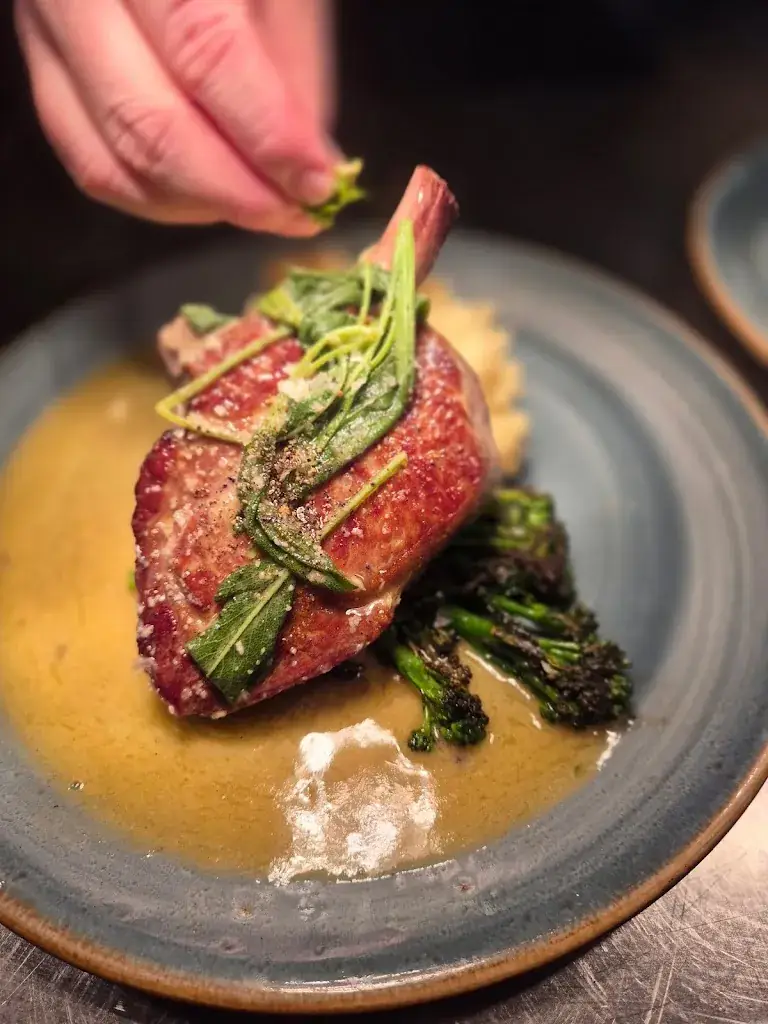 Restaurant Gasthaus Hinterbrühl_Hinterbrühl_slider_image_3