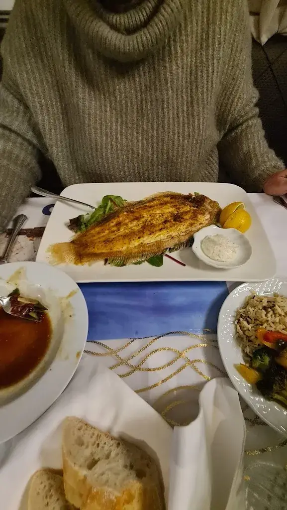 Menu_Fisch Restaurant Navagio_Hinterbrühl_image_2