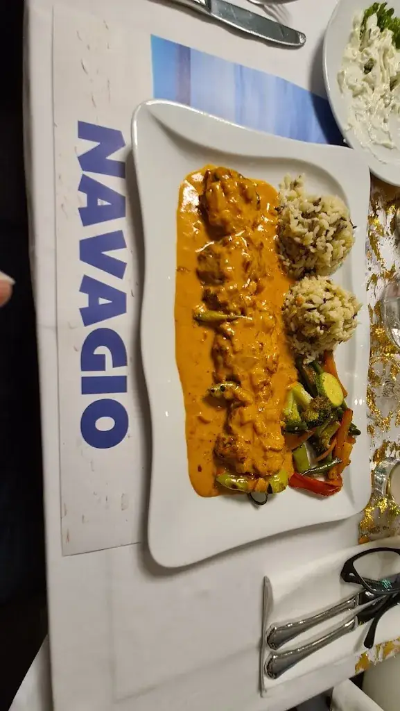 Menu_Fisch Restaurant Navagio_Hinterbrühl_image_4